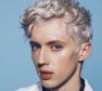 Troye Sivan Photo