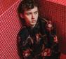 Troye Sivan Photo