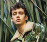 Troye Sivan Photo