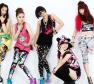 4Minute Photo