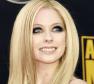 Avril Lavigne Photo