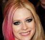 Avril Lavigne Photo