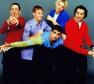 Backstreet Boys Photo