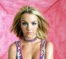 Britney Spears Photo