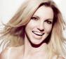 Britney Spears Photo