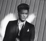 Bruno Mars Photo