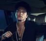 Bruno Mars Photo