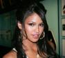 Cassie Photo