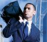 Chris Brown Photo