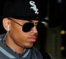 Chris Brown Photo