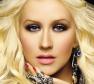 Christina Aguilera Photo