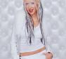 Christina Aguilera Photo