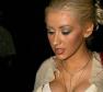 Christina Aguilera Photo