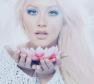 Christina Aguilera Photo