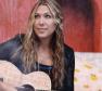 Colbie Caillat Photo