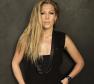 Colbie Caillat Photo