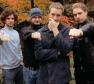 Coldplay Photo