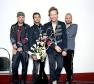 Coldplay Photo