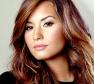 Demi Lovato Photo