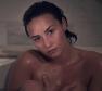 Demi Lovato Photo
