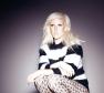 Ellie Goulding Photo