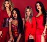 Fifth Harmony Photo