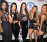 Fifth Harmony Photo