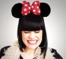 Jessie J Photo
