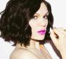 Jessie J Photo