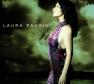 Laura Pausini Photo