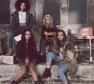 Little Mix Photo