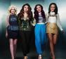 Little Mix Photo