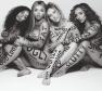 Little Mix Photo