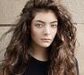 Lorde Photo