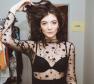 Lorde Photo