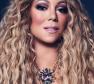 Mariah Carey Photo