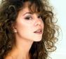 Mariah Carey Photo