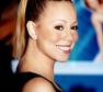Mariah Carey Photo