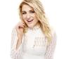 Meghan Trainor Photo