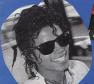 Michael Jackson Photo
