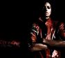 Michael Jackson Photo
