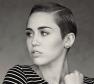 Miley Cyrus Photo