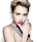 Miley Cyrus Photo