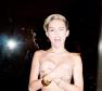 Miley Cyrus Photo
