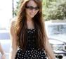 Miley Cyrus Photo