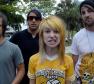 Paramore Photo