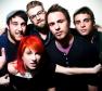 Paramore Photo