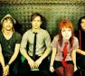 Paramore Photo