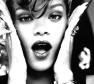 Rihanna Photo