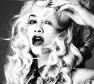 Rita Ora Photo